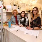 AUT_czerwinsk0013