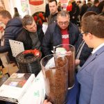 AUT_czerwinsk0014