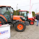 AUT_czerwinsk0015