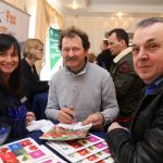AUT_czerwinsk0016