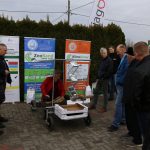 AUT_czerwinsk0017