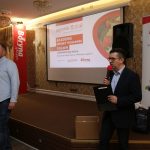 AUT_czerwinsk0018