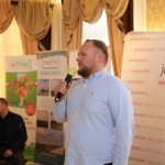 AUT_czerwinsk0019