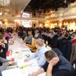 AUT_czerwinsk0021