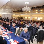 AUT_czerwinsk0022