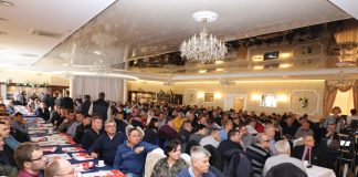 Akademia Uprawy Truskawek we Wrocławiu i Czerwińsku nad Wisłą – tym razem on-line