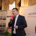 AUT_czerwinsk0023