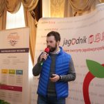 AUT_czerwinsk0024