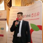 AUT_czerwinsk0025