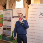 AUT_czerwinsk0026