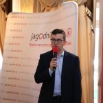 AUT_czerwinsk0028