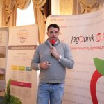 AUT_czerwinsk0029