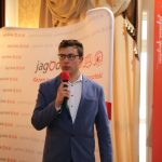 AUT_czerwinsk0031