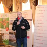 AUT_czerwinsk0032