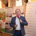 AUT_czerwinsk0033