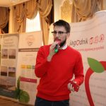 AUT_czerwinsk0034