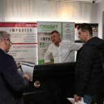 AUT_wroclaw0007