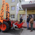 AUT_wroclaw0010