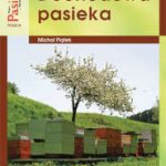 Dochodowa_pasieka