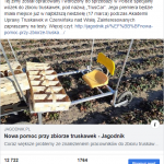 Facebook_Jagodnik_post