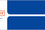 Flevoplant_10-2018opt