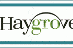 Haygrove_01_2016_356x100tuneleopt