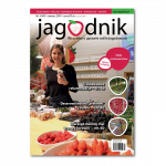 Jagodnik 3-2019-reklama