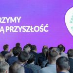 KonferencjaBorówkowa_2019-7-1068×712