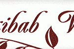 Kusibab_Wyka_356x100_v2opt