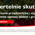 Sumi_ORTUS_750x200luty-opt