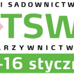 TSW_baner