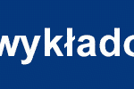 Yara_seminarium_czeresniowe19opt