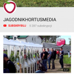 YouTube_hortusmedia