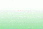 agrotrus_356x100_09-2017-opt