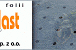 centerplast_356x100_jag_2opt
