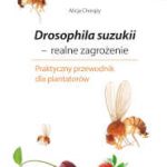 drosophila_suzukii_okladkaa