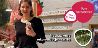 Jagodnik 3/2019 – już w sprzedaży