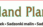 poland_plants_750x100zpodpisemopt