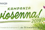 timac_wiosna2019356x100