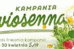 timac_wiosna_2019_356x100marzecopt