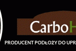Carbohort_Baner2
