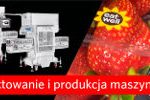 Digital GTs_proseal750