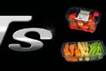GTs ad_proseal