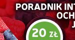 JagodnikPORJ