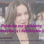 Komunikat_prasowy-środek2