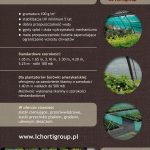LCHortigroup_reklama_KB_2017