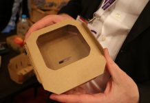 Wygoda vs. ekologia – trendy na rynku opakowań