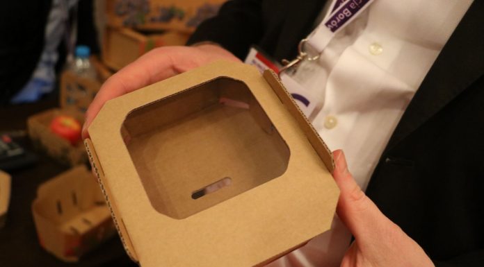 Wygoda vs. ekologia – trendy na rynku opakowań