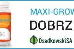 OsadkowskiMAXIGROW750x100opti