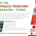 Stanflex_konferencja19lepszy